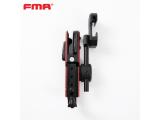 FMA Aluminum Ultra Holster TB1464